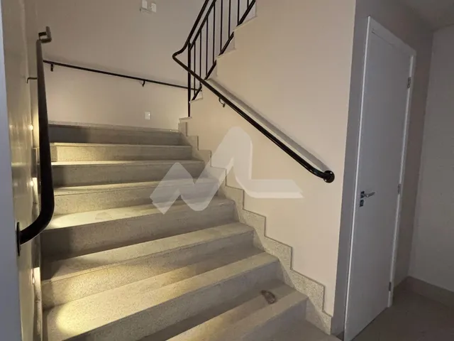 Imagem 12: Sala Comercial À Venda, 62,48 M2 - Centro, Toledo - Pr