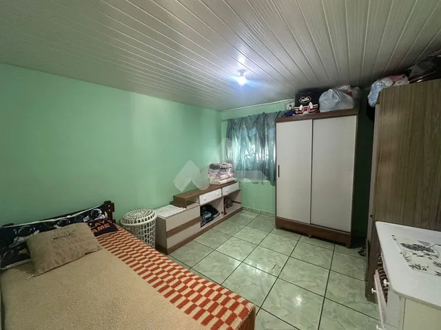 Imagem 12: Casa na Vila Pioneiro com 02 Quartos e Sobre de Terreno Toledo - Pr