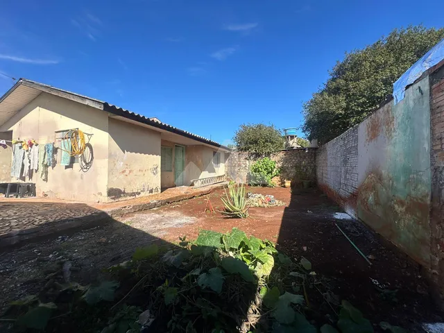 Imagem 15: Casa na Vila Pioneiro com 02 Quartos e Sobre de Terreno Toledo - Pr