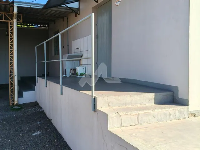 Imagem 11: Sala Comercial para locação, no Centro, TOLEDO - PR