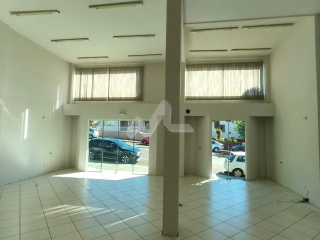 Imagem 4: Sala Comercial para locação, no Centro, TOLEDO - PR