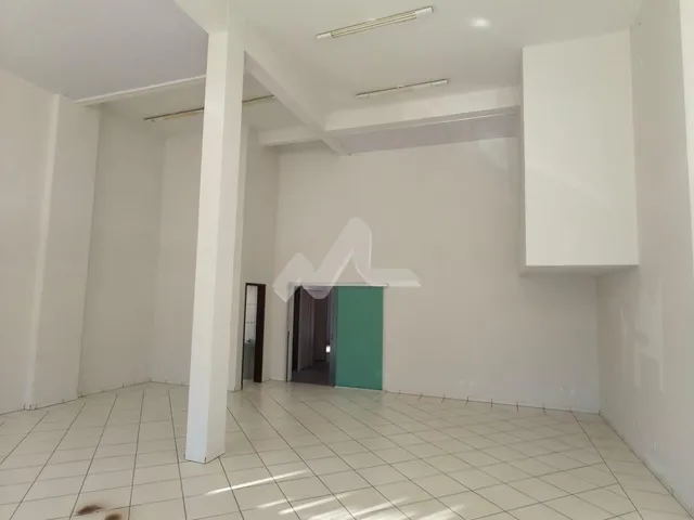 Imagem 9: Sala Comercial para locação, no Centro, TOLEDO - PR