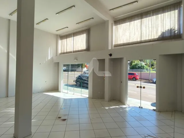 Imagem 5: Sala Comercial para locação, no Centro, TOLEDO - PR