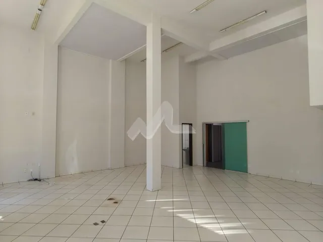 Imagem 12: Sala Comercial para locação, no Centro, TOLEDO - PR