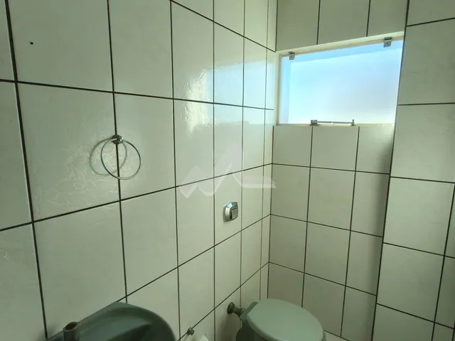 Imagem 2: Sala Comercial para locação, no Centro, TOLEDO - PR