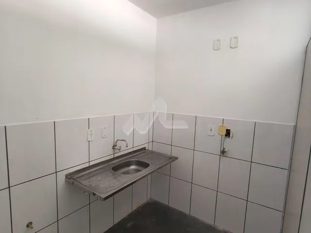 Imagem 3: Sala Comercial para locação, no Centro, TOLEDO - PR