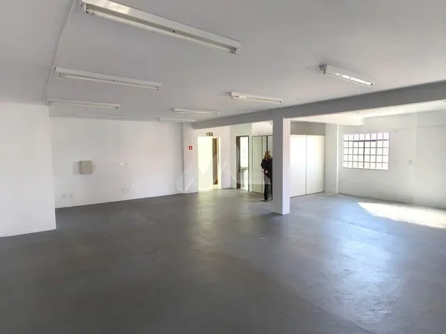 Imagem 6: Sala Comercial para locação, no Centro, TOLEDO - PR