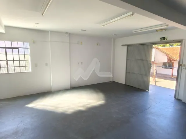 Imagem 7: Sala Comercial para locação, no Centro, TOLEDO - PR
