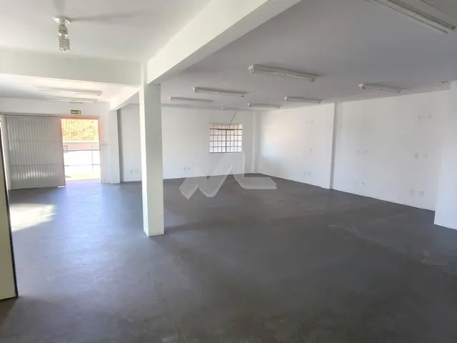 Imagem 8: Sala Comercial para locação, no Centro, TOLEDO - PR