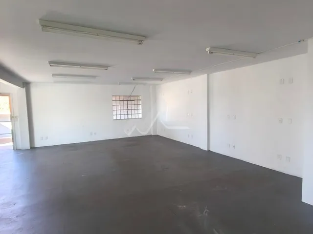 Imagem 13: Sala Comercial para locação, no Centro, TOLEDO - PR
