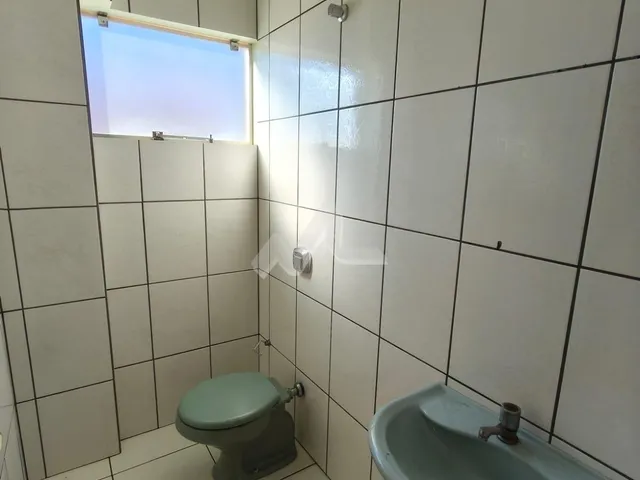 Imagem 14: Sala Comercial para locação, no Centro, TOLEDO - PR