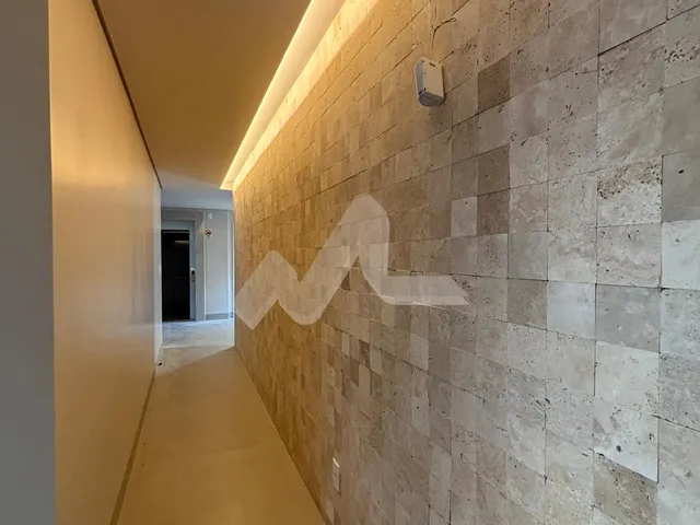 Imagem 10: Sala Comercial À Venda, 39,65 M2 - Centro, Toledo - Pr