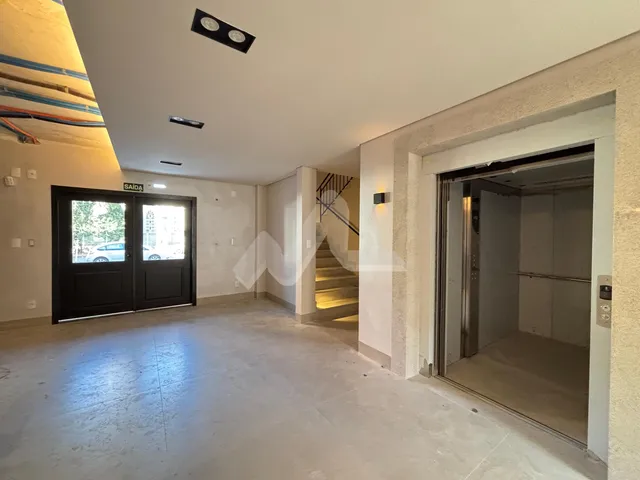 Imagem 12: Sala Comercial À Venda, 39,65 M2 - Centro, Toledo - Pr