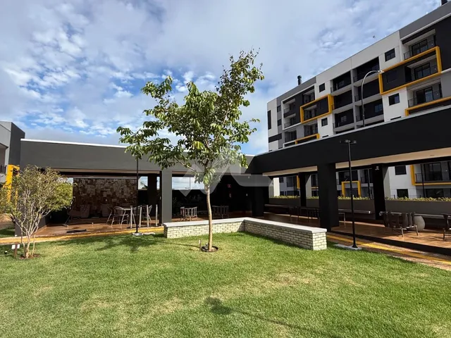 Imagem: Apartamento à venda, com Suíte 2 quartos