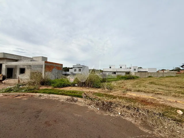 Imagem: Terreno à venda, Jardim Coopagro, TOLEDO