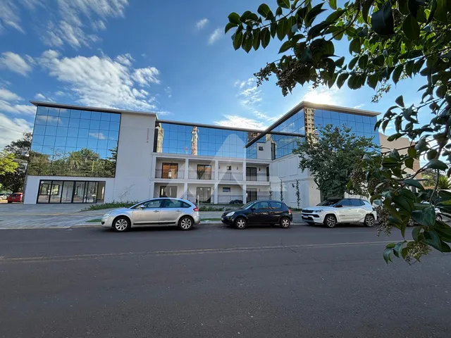 Imagem: Sala Comercial À Venda, 48,19 M2 - Centro