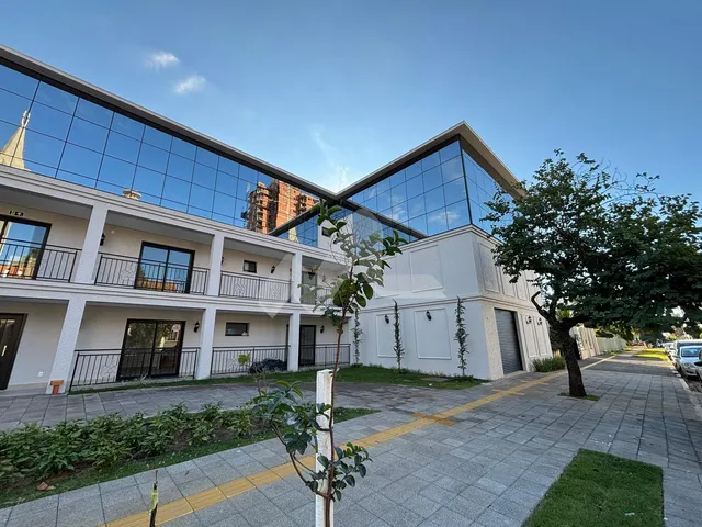 Imagem 4: Sala Comercial À Venda, 48,19 M2 - Centro, Toledo - Pr