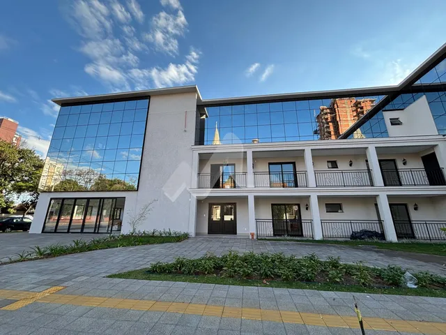 Imagem 5: Sala Comercial À Venda, 48,19 M2 - Centro, Toledo - Pr