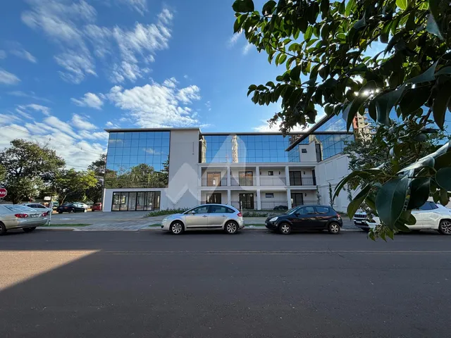 Imagem 6: Sala Comercial À Venda, 48,19 M2 - Centro, Toledo - Pr