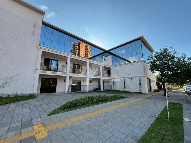 Imagem 8: Sala Comercial À Venda, 48,19 M2 - Centro, Toledo - Pr