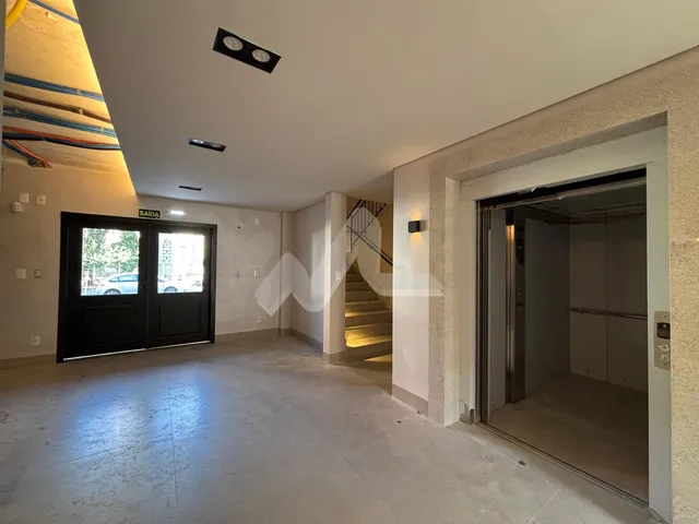 Imagem 15: Sala Comercial À Venda, 48,19 M2 - Centro, Toledo - Pr