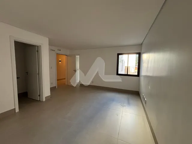 Imagem 12: Sala Comercial À Venda, 48,19 M2 - Centro, Toledo - Pr