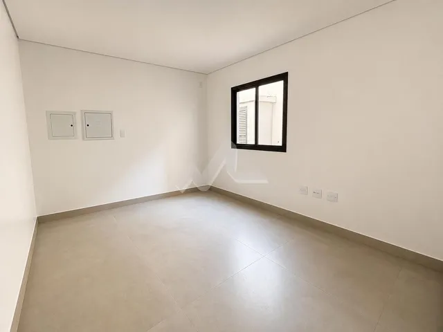Imagem 16: Sala Comercial À Venda, 48,19 M2 - Centro, Toledo - Pr