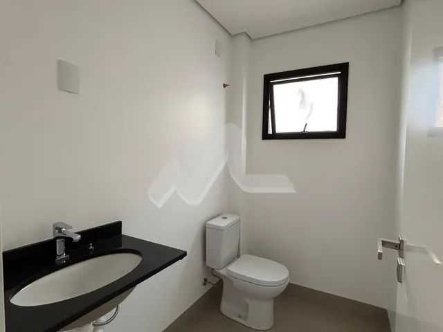 Imagem 9: Sala Comercial À Venda, 48,19 M2 - Centro, Toledo - Pr
