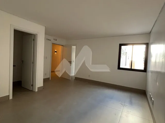 Imagem 11: Sala Comercial À Venda, 48,19 M2 - Centro, Toledo - Pr
