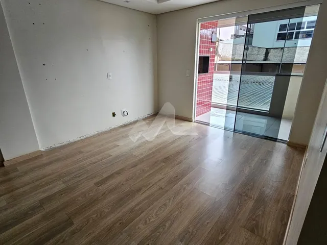 Imagem: Apartamento à venda, Centro, TOLEDO - PR