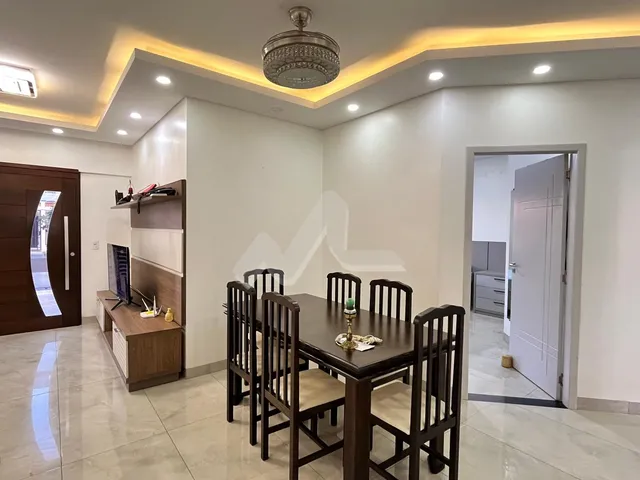 Imagem 3: Casa com suíte + 2 quartos à venda, 155 m², Jardim Gisela, TOLEDO - PR