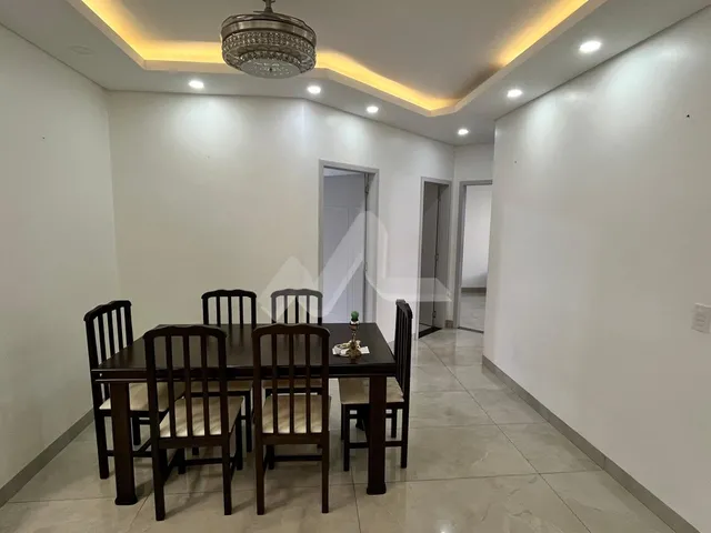 Imagem 4: Casa com suíte + 2 quartos à venda, 155 m², Jardim Gisela, TOLEDO - PR