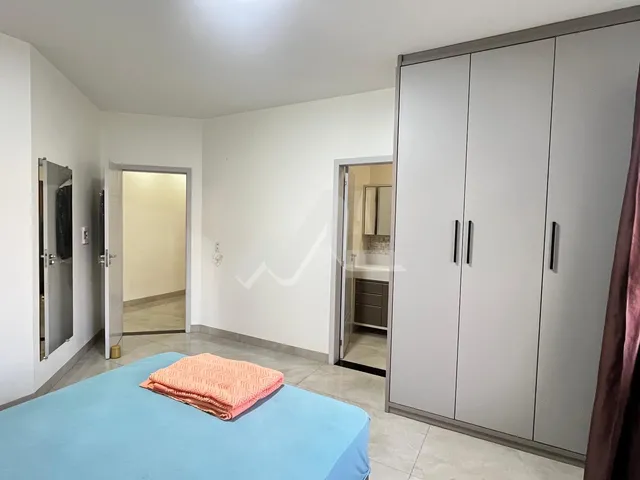 Imagem 10: Casa com suíte + 2 quartos à venda, 155 m², Jardim Gisela, TOLEDO - PR