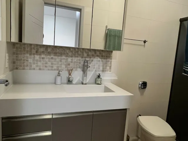 Imagem 11: Casa com suíte + 2 quartos à venda, 155 m², Jardim Gisela, TOLEDO - PR