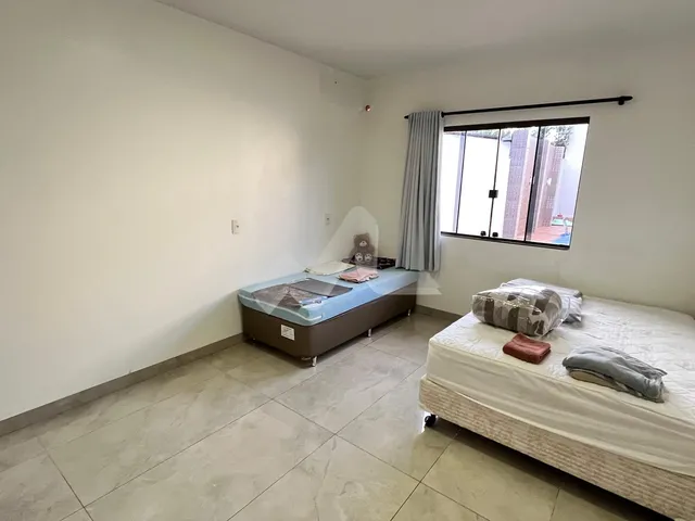 Imagem 12: Casa com suíte + 2 quartos à venda, 155 m², Jardim Gisela, TOLEDO - PR