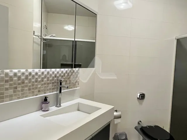 Imagem 13: Casa com suíte + 2 quartos à venda, 155 m², Jardim Gisela, TOLEDO - PR