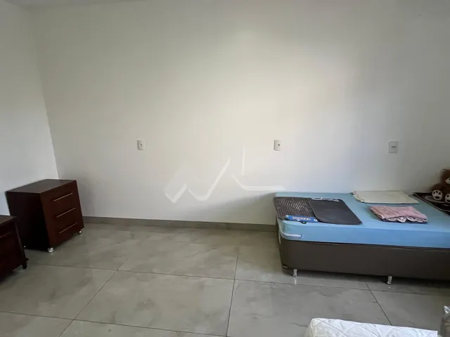 Imagem 14: Casa com suíte + 2 quartos à venda, 155 m², Jardim Gisela, TOLEDO - PR