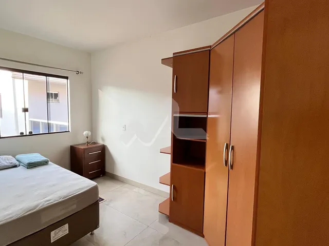 Imagem 15: Casa com suíte + 2 quartos à venda, 155 m², Jardim Gisela, TOLEDO - PR