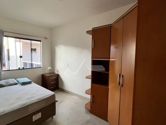 Imagem 16: Casa com suíte + 2 quartos à venda, 155 m², Jardim Gisela, TOLEDO - PR