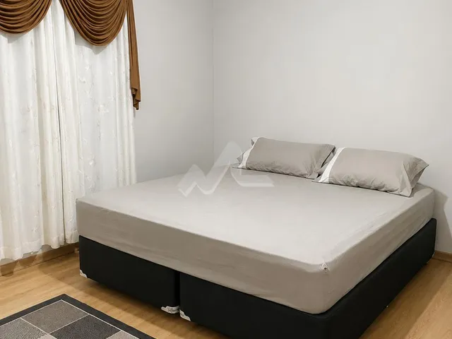 Imagem 3: Apartamento com 2 dormitórios à venda,73.67 m², Vila Industrial, TOLEDO - PR