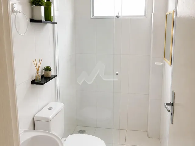 Imagem 4: Apartamento com 2 dormitórios à venda,73.67 m², Vila Industrial, TOLEDO - PR