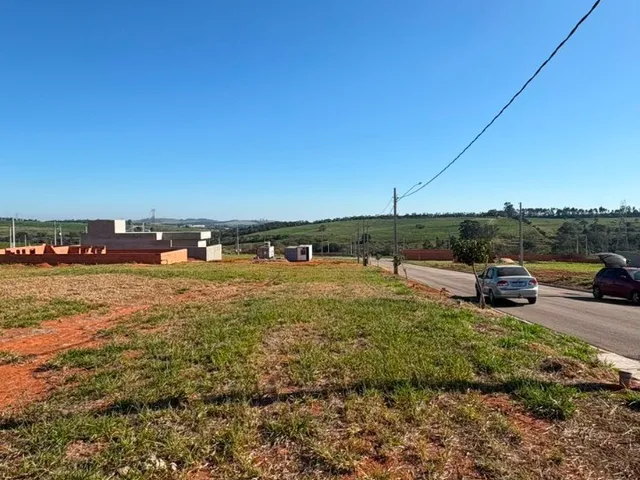 Imagem: Terreno 176 M² À Venda no Bairro Bonfim