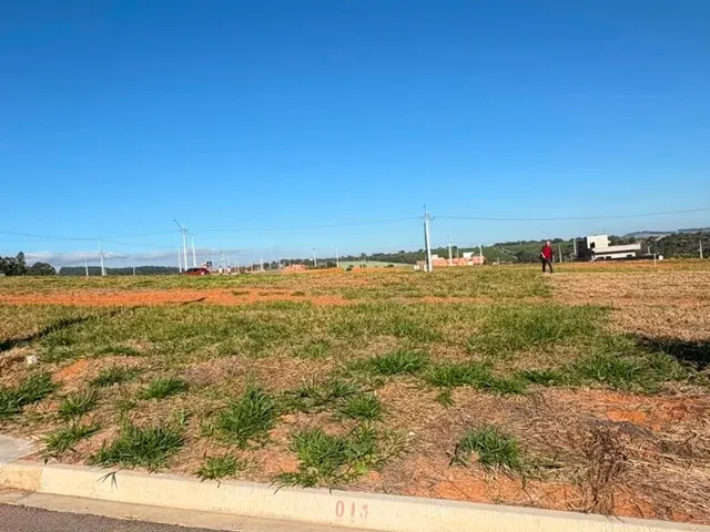 Imagem 14: Terreno 176 M² À Venda no Bairro Bonfim - Cabreúva/Sp