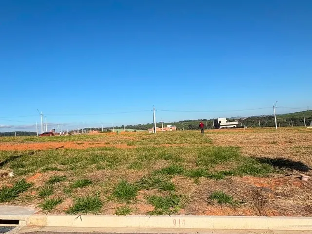 Imagem 6: Terreno 176 M² À Venda no Bairro Bonfim - Cabreúva/Sp