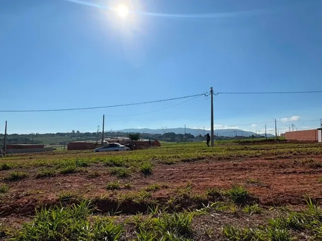 Imagem 10: Terreno 176 M² À Venda no Bairro Bonfim - Cabreúva/Sp