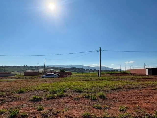 Imagem 7: Terreno 176 M² À Venda no Bairro Bonfim - Cabreúva/Sp