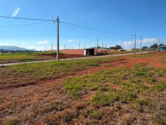 Imagem 9: Terreno 176 M² À Venda no Bairro Bonfim - Cabreúva/Sp