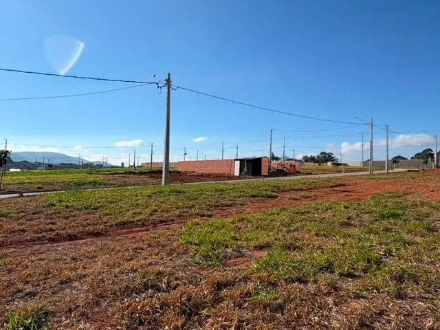 Imagem 13: Terreno 176 M² À Venda no Bairro Bonfim - Cabreúva/Sp