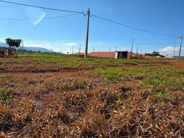 Imagem 8: Terreno 176 M² À Venda no Bairro Bonfim - Cabreúva/Sp