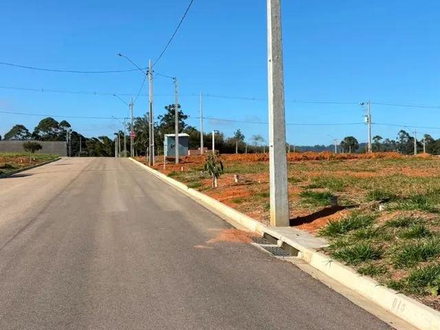 Imagem 15: Terreno 176 M² À Venda no Bairro Bonfim - Cabreúva/Sp